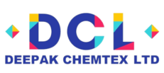 Deepak Chemtex Pvt Ltd